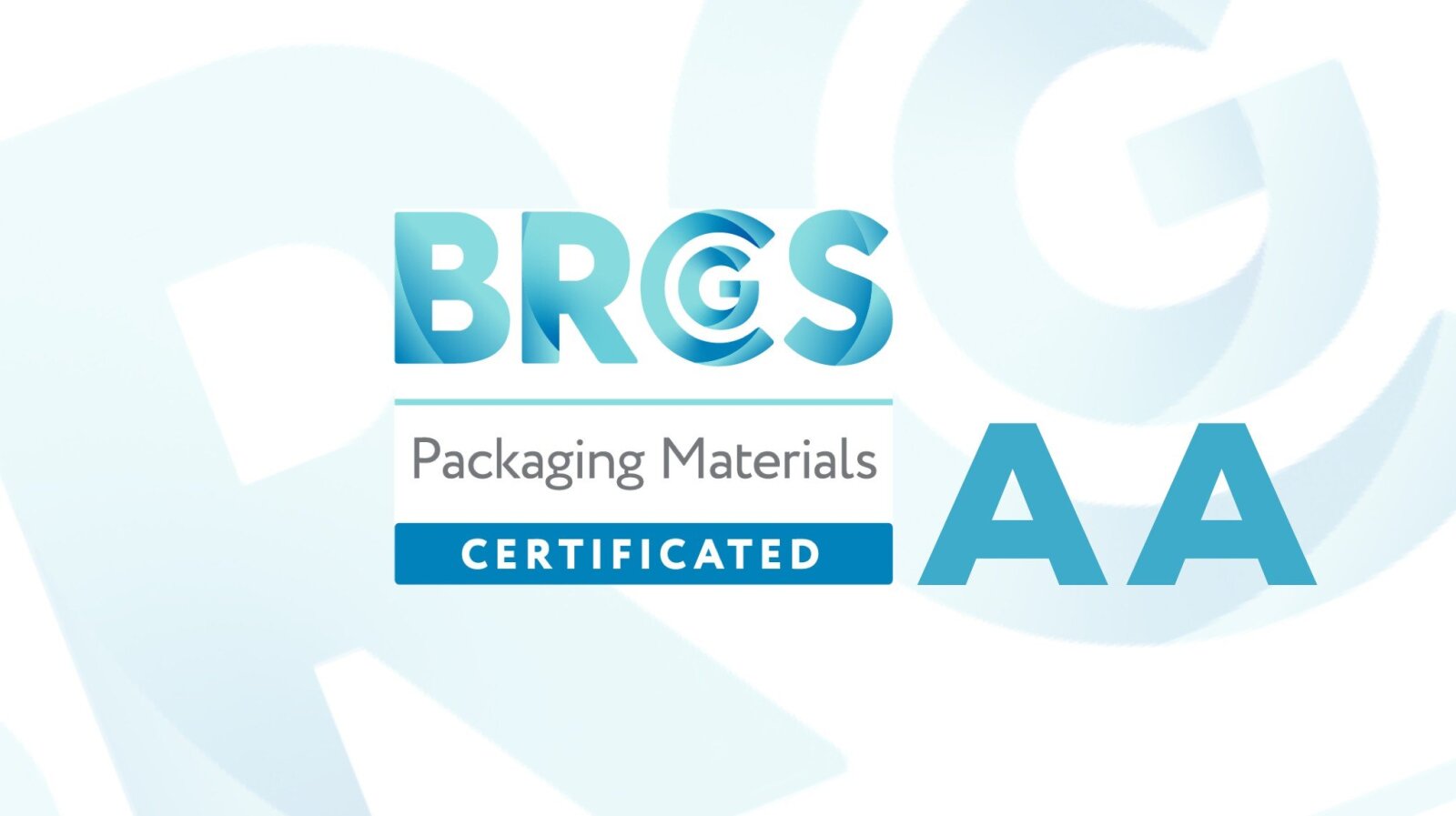 AA certificaat, Nieuws ANL